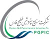 نقشه راه هلدینگ خلیج فارس در سال ۱۴۰۲